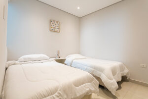 IMG_2720-300x200