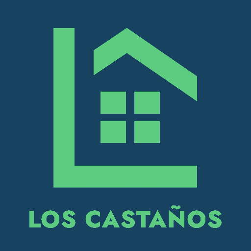 loscastanos